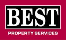 Best Property