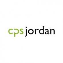 CPS Jordan