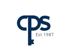 CPS