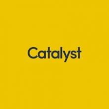 Catalyst