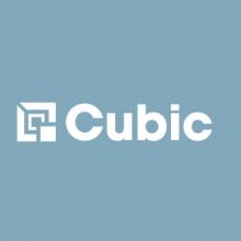 Cubic Cowork