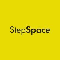 StepSpace