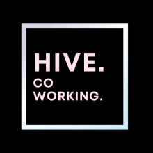 Hive. Co Working