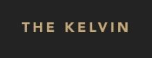 The Kelvin logo