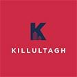Killultagh