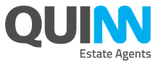 Quinn Estate Agents