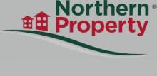 northern property logo