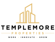 Templemore Properties
