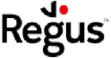Regus