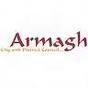 Armagh Business Centre Ltd