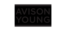 Avison Young (formely GVA)