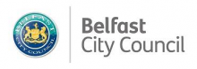 Belfast City Council