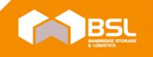 Banbridge Storage & Logistics