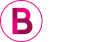 Bailie Property