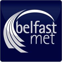 Belfast Met