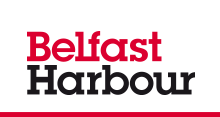 Belfast Harbour Commissioners