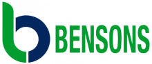 Bensons