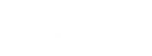 CTRIC