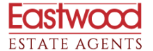 Eastwood Estate Agents