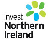 Invest Northern Ireland