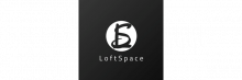 LoftSpace