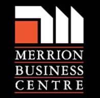 Merrion Business Centre