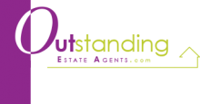 Outstanding Estate Agents