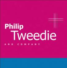 Philip Tweedie & Company