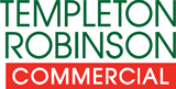 Templeton Robinson Commercial