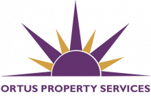 Ortus Property Services