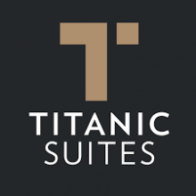 Titanic Suites