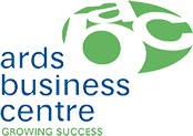 Ards Business Centre