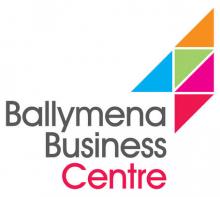 Ballymena Business Centre