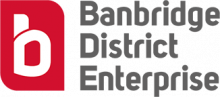 Banbridge District Enterprises Ltd