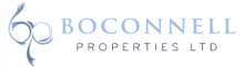 Boconnell Properties