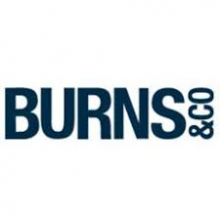 Burns Commercial (Magherafelt)