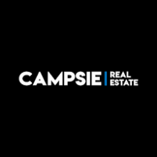 Campsie Real Estate Limited