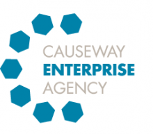 Causeway Enterprise Agency