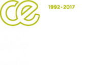Cookstown Enterprise Centre Ltd