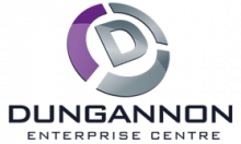 Dungannon Enterprise Centre