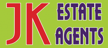 JK Estate Agents