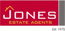 Jones Estate Agents