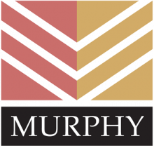 Murphy Chartered Surveyors & Property Consultants