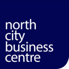 North City Business Centre