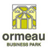 Ormeau Business Park