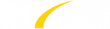 Roe Valley Enterprises Ltd