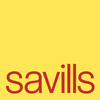 Savills Belfast