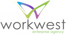 Work west Enterprise Agency