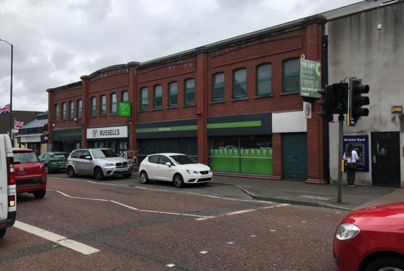 242a-Woodstock-Road_Photo_1