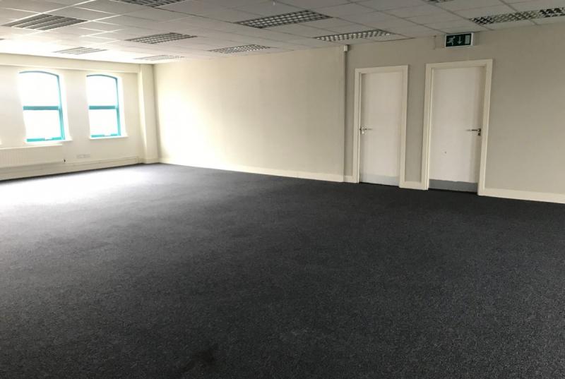 242a-Woodstock-Road_Photo_2